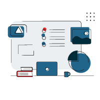 Content Hub: Content