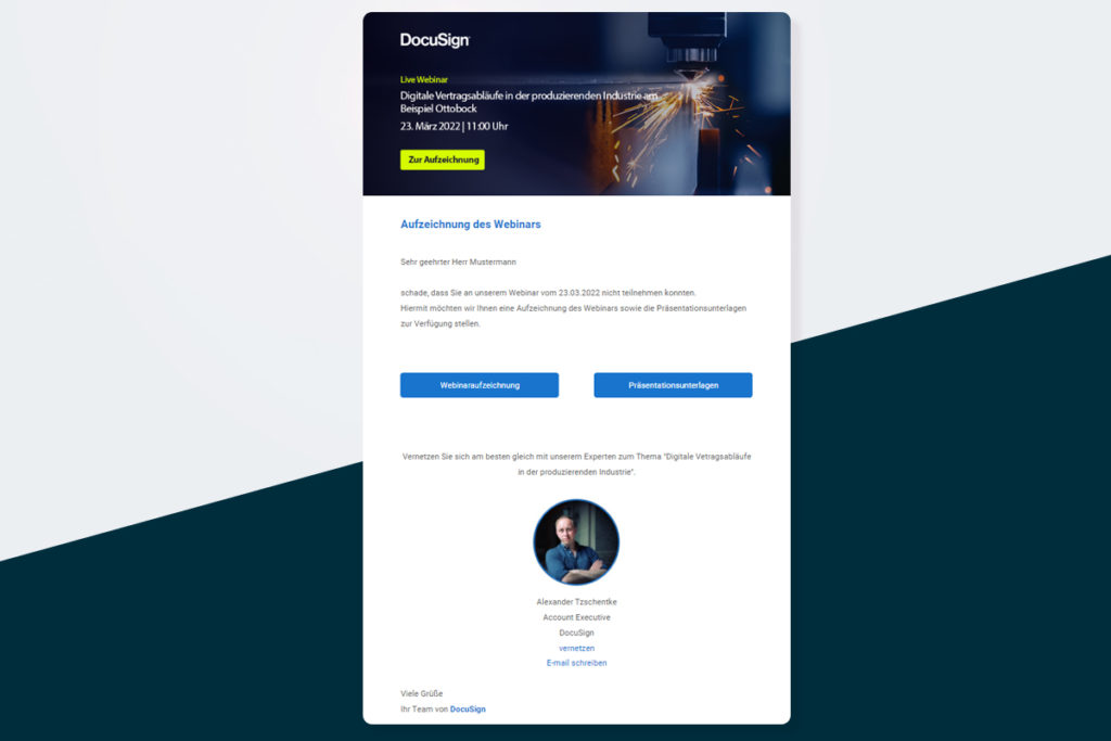 Webinar-Miss-you-Mailing