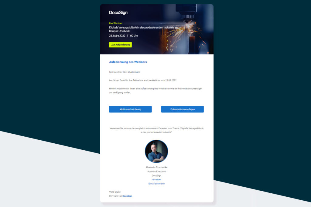 Webinar-Thank-you-Mailing