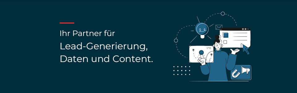 Beispiel LCP - Hero Image