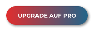 Upgrade auf Pro