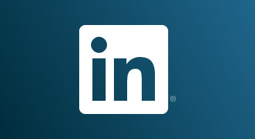 CTA: Folgen Sie uns auf LinkedIn!