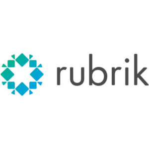 Kundenlogo Rubrik