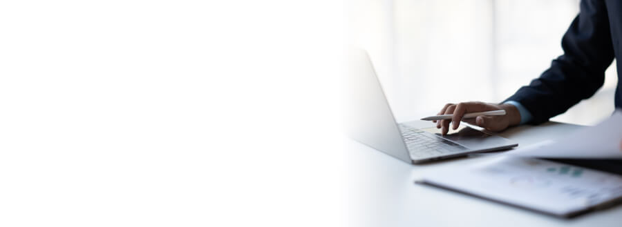 Alleinstellungsmerkmale formulieren