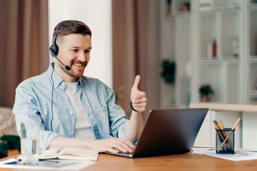 Formulierung validieren