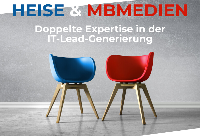 Heise & MBmedien