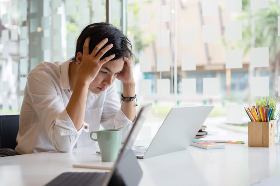 Herausforderungen der Zielgruppe