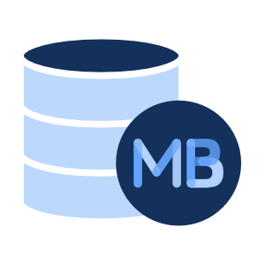 MBDB, die größte B2B Datenbank in Deutschland