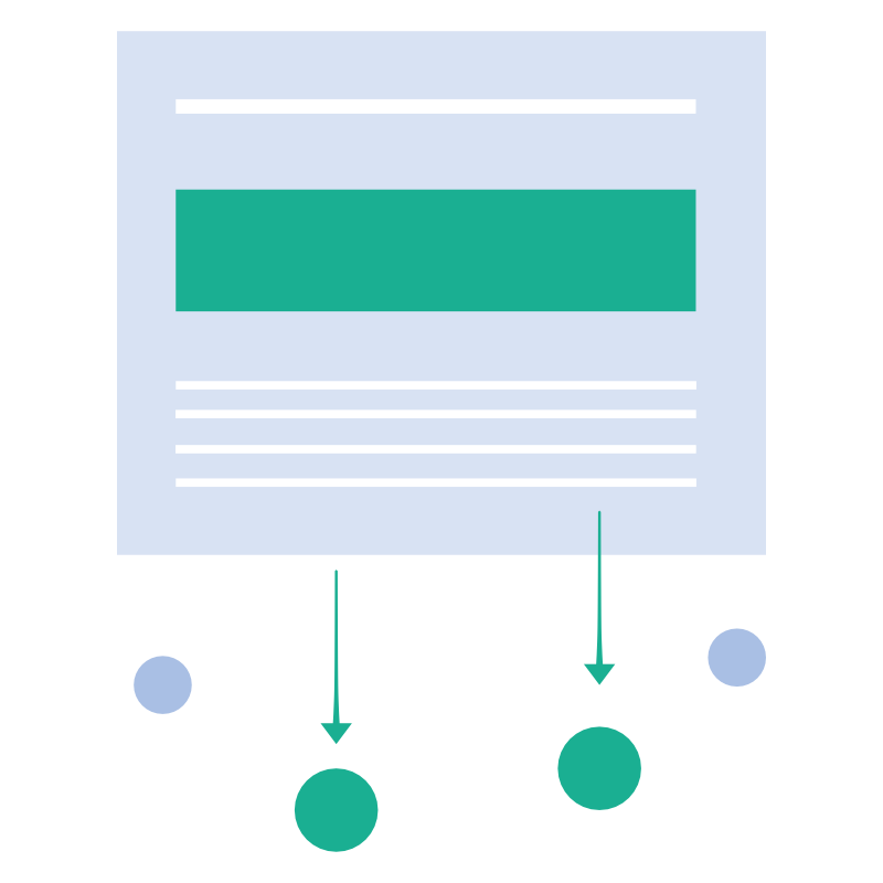 Account-based Display Advertising (ABD)