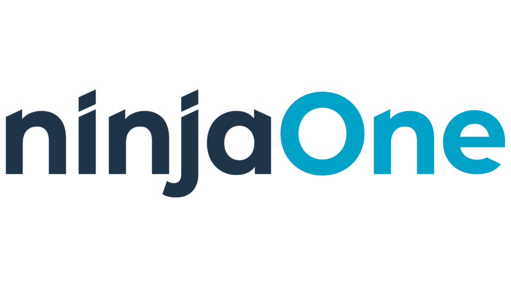 NinjaOne-Logo