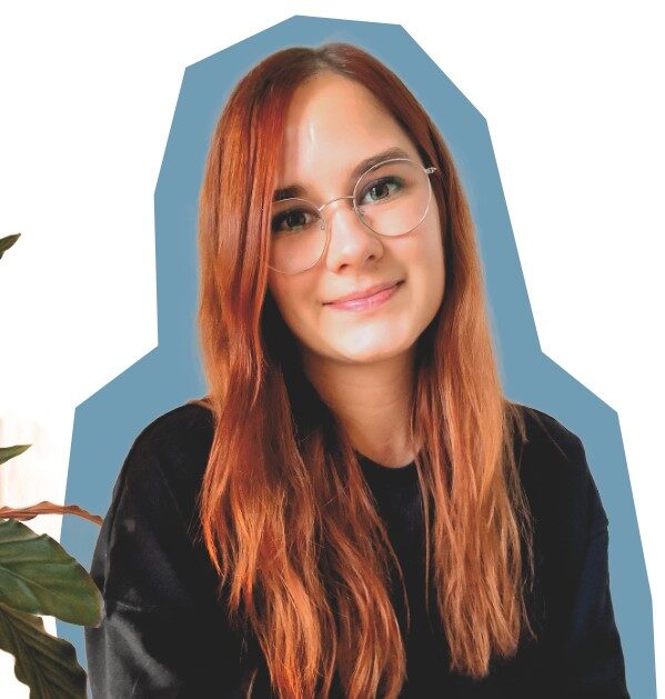 Miriam Kuligowski Foto