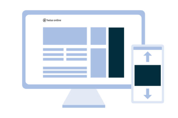 Account-based Display
