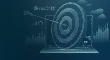 Account-based Display