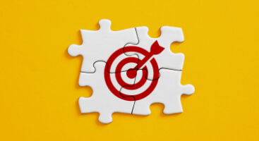 Account-based Marketing + Intent Data