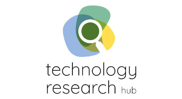 Technology Research Hub