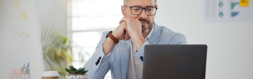 Beitragsbild Cookies