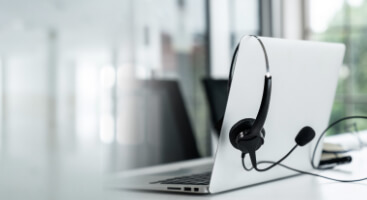 Spotlight Sucess Story SWK ENERGIE