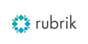 Logo rubrik