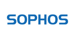 Logo Sophos