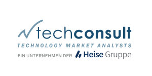 Logo techconsult