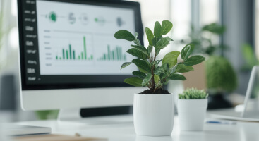 Spotlight Blogartikel Corporate Purpose