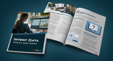 Whitepaper Intent Data