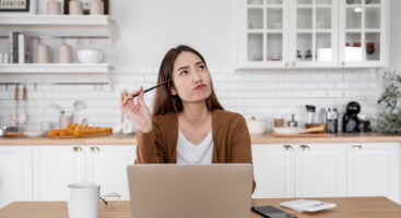 Blogartikel Keywords