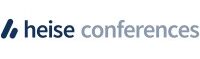 heise conferences