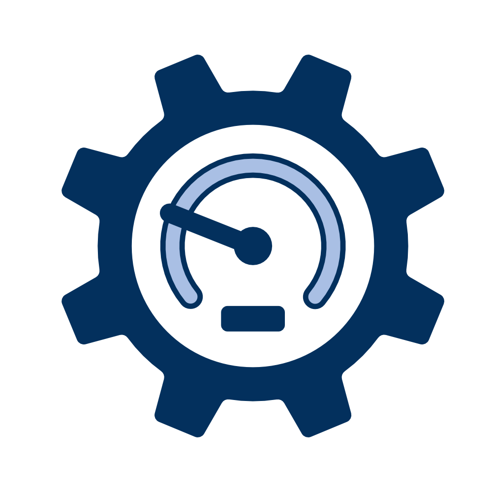 Icon Vertriebszyklus verkürzen