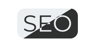 Arten von SEO - White Hat und Black Hat