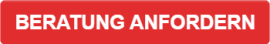 CTA-Button Beratung anfordern