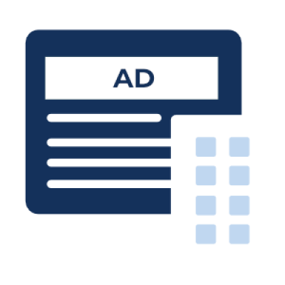 Illustration_ABD_Farbig_2026