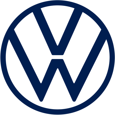 Logo Volkswagen