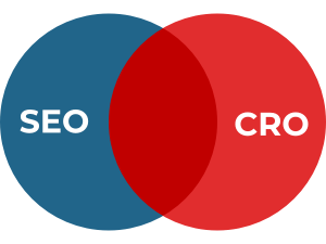 SEO & CRO