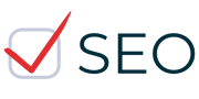 SEO-Checkliste