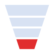 Sales Funnel Action