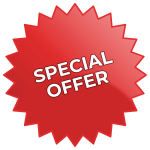 Special Offer