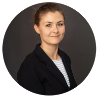 Stefanie Schroeter-Ahl